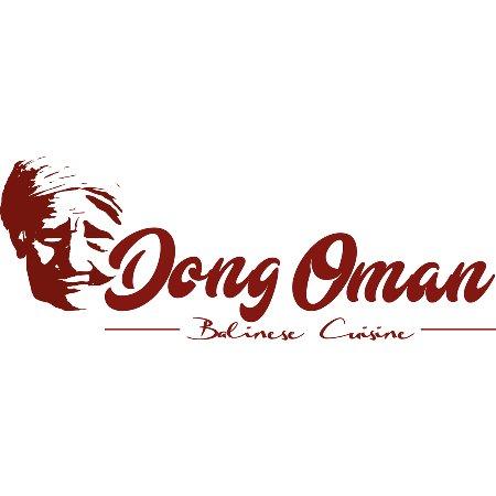 Dong Oman Restaurant & Bar